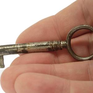 University City Locksmith 